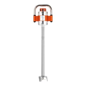 dynamic smx 800 staafmixer