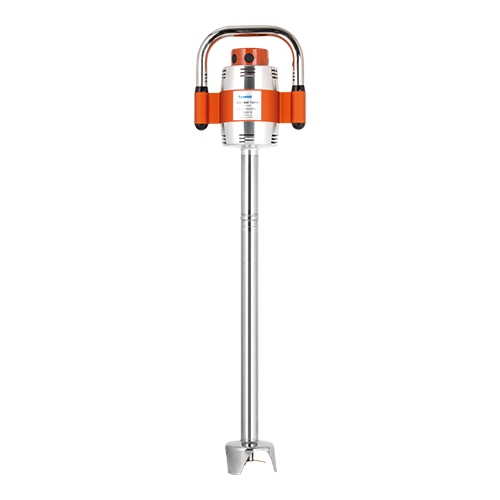 Dynamic SMX 800 staafmixer | 68cm