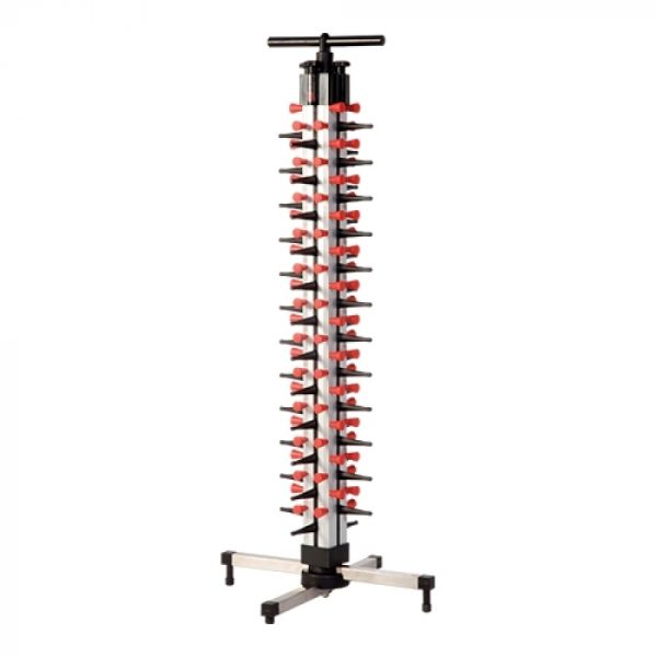 Plate Mate Bordenrek | Tafelmodel | Diverse maten