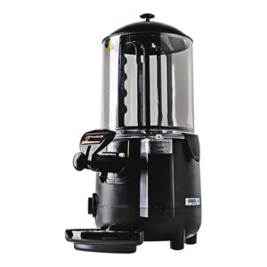 GBG chocolademelk dispenser | 10L |