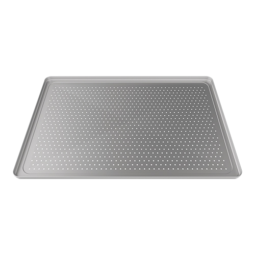 Unox bakplaat | 60x40cm | Variërend type | per 5 stuks |
