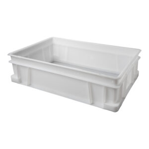 Denox stapelbak | 60,0 x 40,0cm |