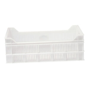 Denox stapelbak | 60,0 x 40,0cm |