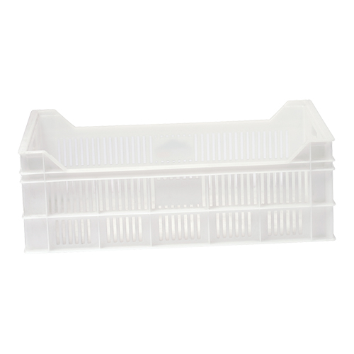 Denox stapelbak | 60,0 x 40,0cm |