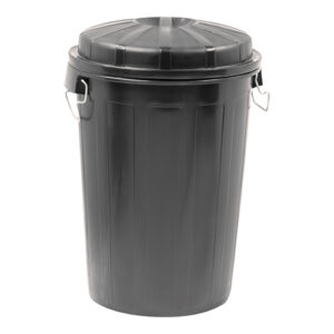 prullenbak
