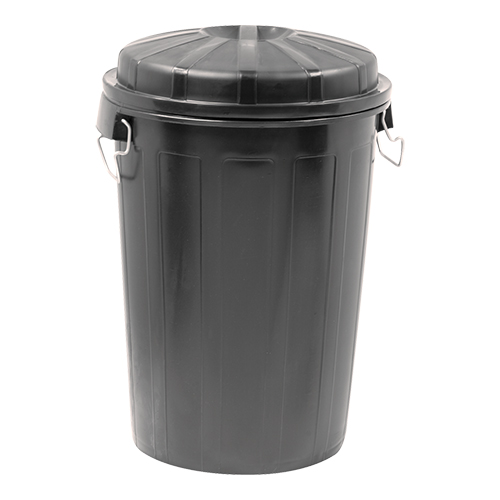 Denox prullenbak | 95L |