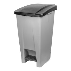 prullenbak