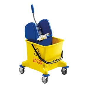 Denox dweildroogwagen | 25L |