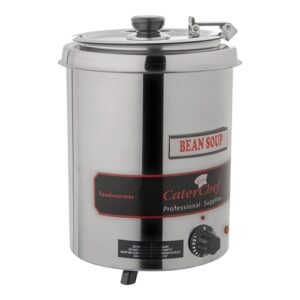 CaterChef soepketel | 5,7L |