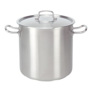 kookpan