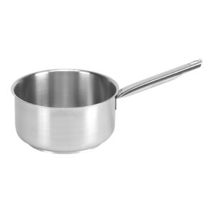 steelpan