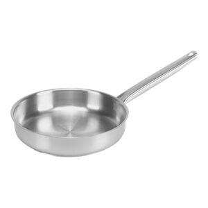 Pujadas sauteuse | Variërende diameter |
