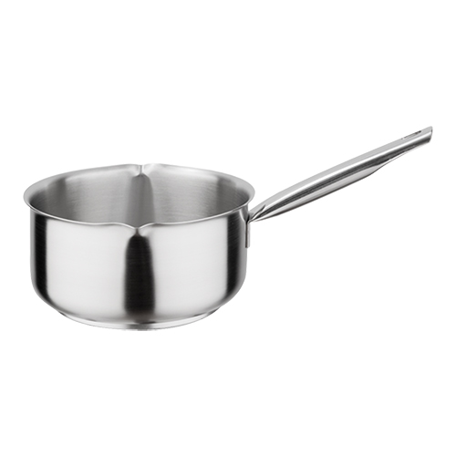 Pujadas steelpan | Variërende diameter |