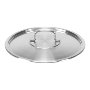 Pujadas deksel | Variërende afmetingen | Per 3 stuks |