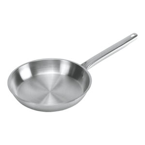 Pujadas lyonnaiserpan | Variërende diameter |