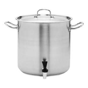 Pan