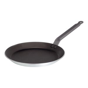 Pujadas crêpepan | 22-26 cm |