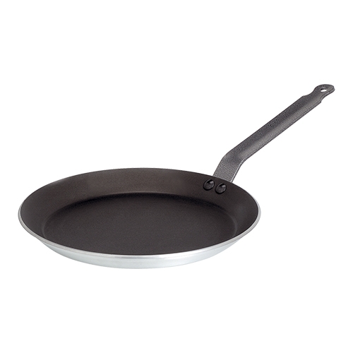 Pujadas crêpepan | 22-26 cm |
