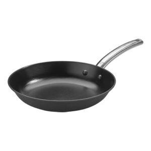 Pujadas lyonnaiserpan | Variërende afmetingen |