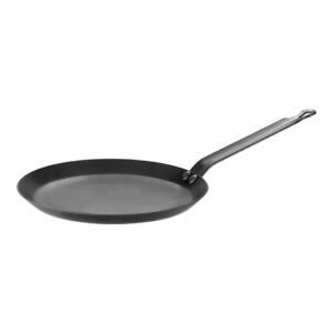 Pujadas crêpepan | Ø24cm |