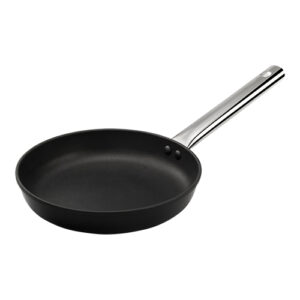 pujadas pan