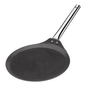 crêpe pan