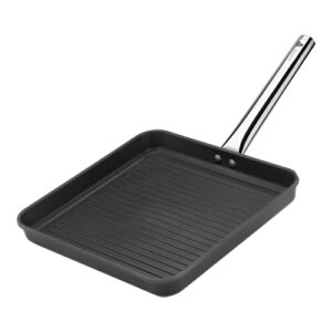 grillpan