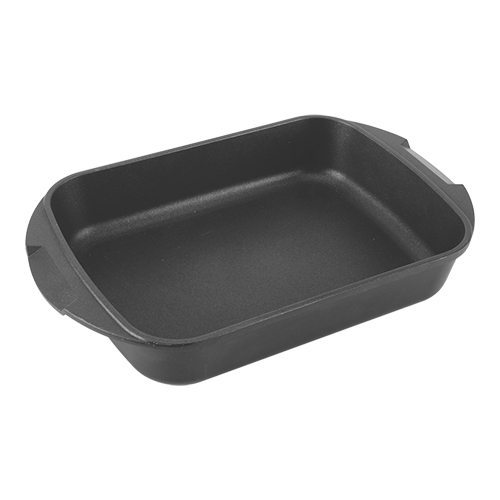 Pujadas braadslede | 35x25cm |