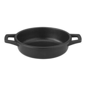 braadpan