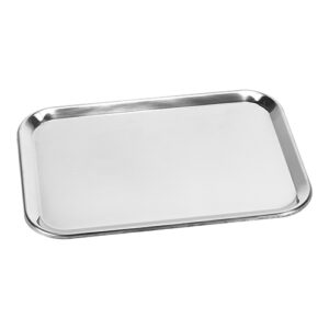 EMGA serveerplateau | 30 x 21cm | 10 stuks |