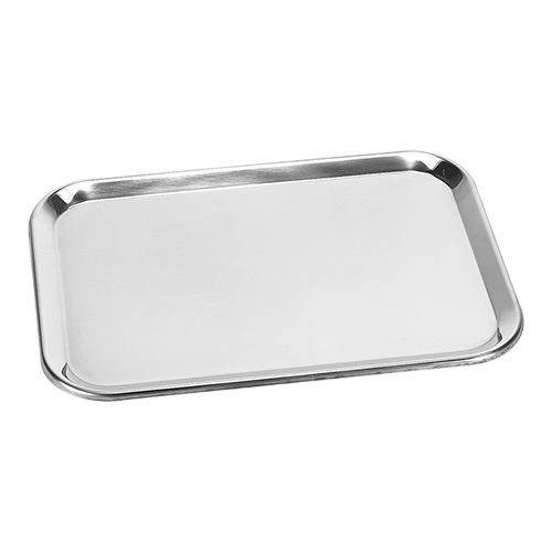 EMGA serveerplateau | 30 x 21cm | 10 stuks |