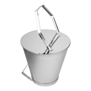EMGA vetopvang emmer | 17L |