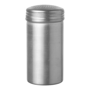 peper / zout strooier