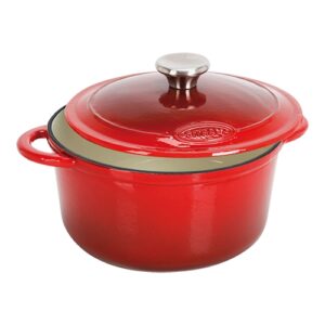 Sitram braadpan | Variërende afmetingen |