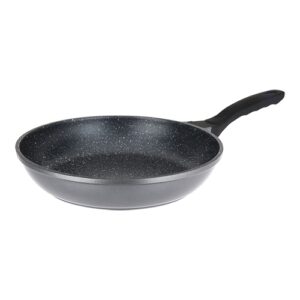 Sitram lyonnaiserpan | Ø24cm | Per 3 stuks |