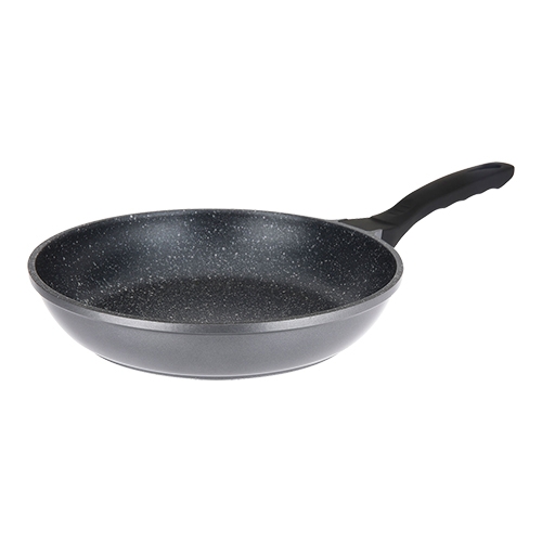 Sitram lyonnaiserpan | Ø24cm | Per 3 stuks |