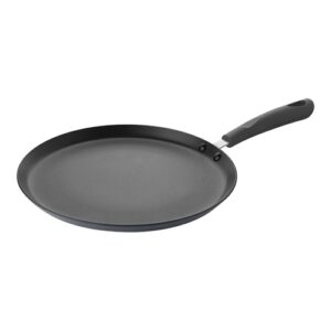 Sitram crêpepan | Ø28cm |