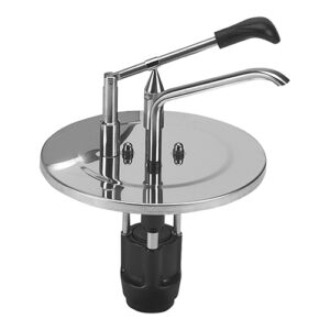 Hovicon emmer-dispenser | Variërende afmetingen |