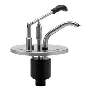 Hovicon emmer-dispenser | Variërende afmetingen |