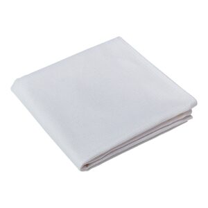 Passerdoek kaasdoek