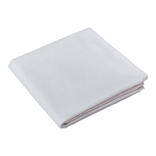 Passeerdoek | kaasdoek | Per 10 stuks |