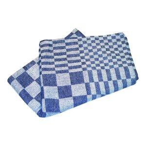 Keukendoek | koksdoek | Per 10 stuks |