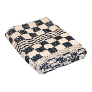 Keukendoek Handdoek | diverse kleuren | 10 stuks |