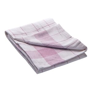 EMGA glazendoek | 10 stuks |