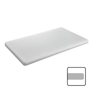 CaterChef snijblad | GN1/1 | varierend |