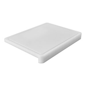 CaterChef trancheerblad | 50 x 37cm |
