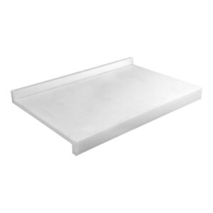 CaterChef trancheerblad | 60 x 40cm |