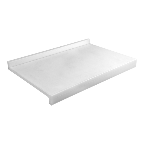 CaterChef trancheerblad | 60 x 40cm |
