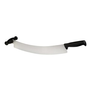 Boska kaasmes | 38cm |