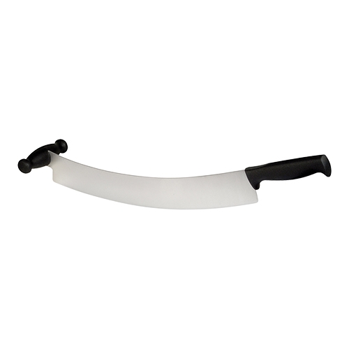 Boska kaasmes | 38cm |